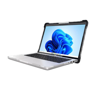Gumdrop SlimTech for Dell Pro 14 Plus (Clamshell)