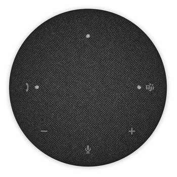 Dell Pro Plus Wireless Speakerphone - SL525 (520-BBMK)