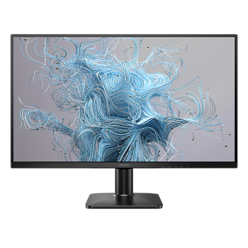 Philips 27E2N1500L 27" QHD IPS Monitor