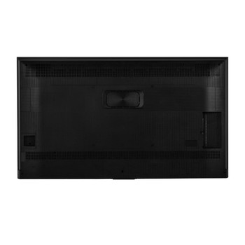 Hisense DP30FE Series 43" 4K Android 9 Digital Signage Display