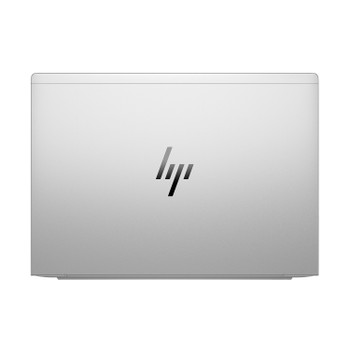 HP EliteBook 6 G1A 14" Touchscreen Business Laptop AI R7-350 16GB 512GB 4G LTE W11P