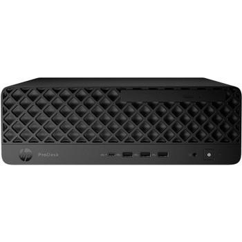 HP ProDesk 4 SFF G1i Desktop AI PC U7-265 16GB 512GB W11P