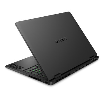 OMEN Gaming Laptop 16-am0274TX 24GB 1TB RTX5060 W11H