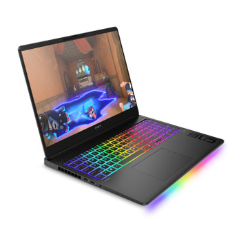 OMEN MAX Gaming Laptop 16-ah0222TX
