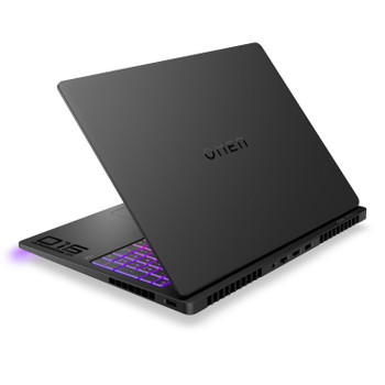 OMEN MAX Gaming Laptop 16-ah0221TX U9-275HX 32GB 1TB RTX5080 W11H