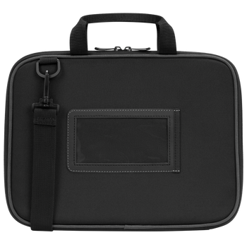 Targus 13.3" Work-In Essentials Case for Chromebook