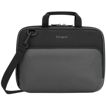 Targus 13.3" Work-In Essentials Case for Chromebook