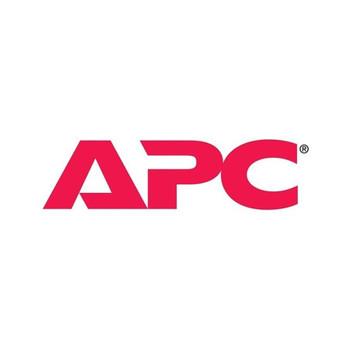 SCHEDULED ASSEMBLY/STARTUP