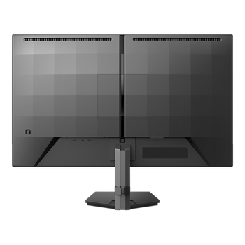 Philips Evnia 27M2N3500UF 27" IPS QHD Gaming Monitor