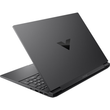 Victus Gaming Laptop 15-fb3065AX R-AI7350 24GB 1TB RTX5050 W11H