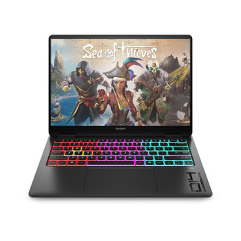 OMEN Transcend Laptop 14-fb1003TX iU7-255H 32GB 1TB RTX5060 W11H