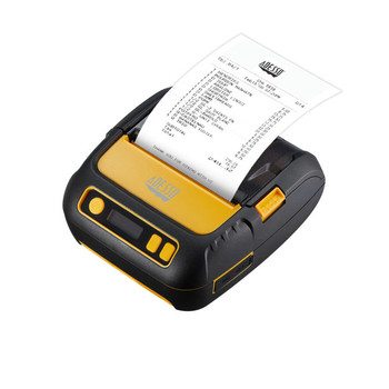 BT THERMAL RECEIPT PRINTER 3in80MM
