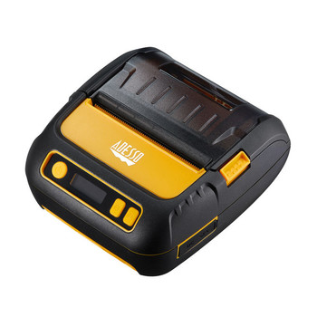 BT THERMAL RECEIPT PRINTER 3in80MM