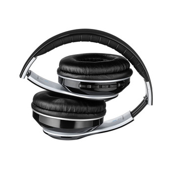 XTREAM P500 BLUETOOTH HEADPHONES W/ MIC