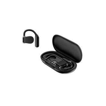 XTREAM T4 BLUETOOTH EARBUDS CHARGE CASE