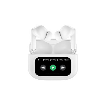 XTREAM T3 EARBUDS ANC CHARGE CASE