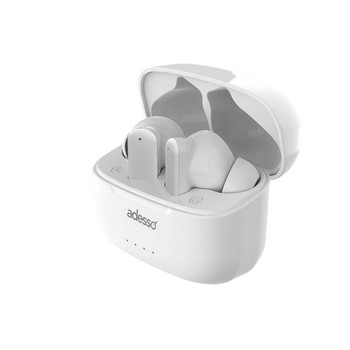 XTREAM T2 EARBUDS ANC AND MIC