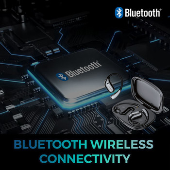 XTREAM T5 WATER RESISTANT EARBUDS