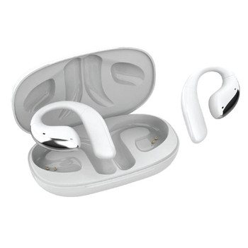 XTREAM T6 EARBUDS TOUCH CHARGE CASE