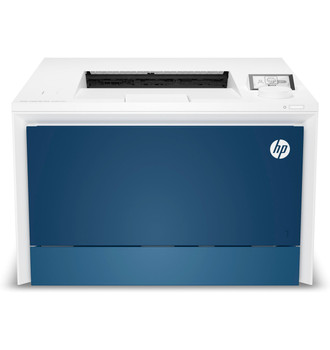 HP Color LaserJet Pro 4201dn 35/33ppm A4 Colour Laser Printer (4RA85F)