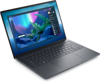 DELL PRO 14 MAX PREMIUM Mobile Workstation Laptop U9-285H 32GB 1TB RTX2000 W11P