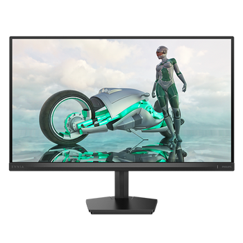 Philips Evnia 27M2N3500UK 27" IPS QHD 300Hz Gaming Monitor