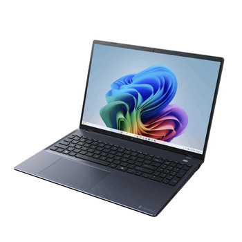 Dynabook Tecra A65-M 16" WUXGA Laptop AMD R7-250 16GB 512GB SSD TB4 W11P