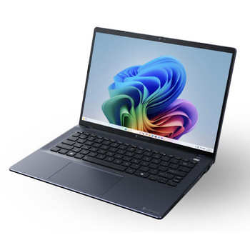 Dynabook Tecra A45-M 14" WUXGA Laptop AMD R7-250 32GB 1TB SSD TB4 W11P