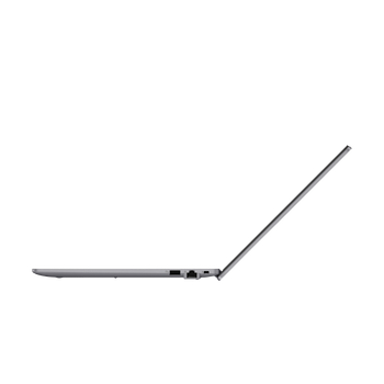 Asus ExpertBook P1 15.6" Business Laptop R7-7735HS 16GB 512GB W11P