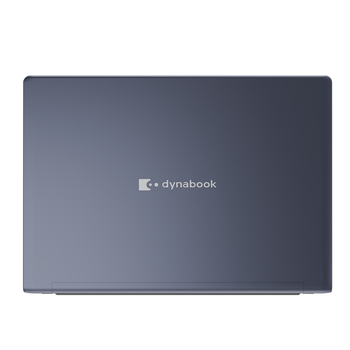 Dynabook Portege X30L-M 13.3" WUXGA Touchscreen Laptop U7-155H 32GB 512GB SSD W11P(AI)