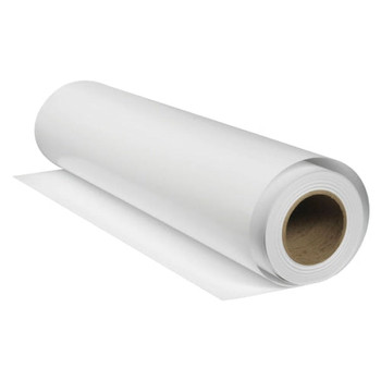 IJM PLOTTEX TRACE PAPER 110 G/M A4 SHEETS PACK 200 G/M A4 SHEETS PACK 200