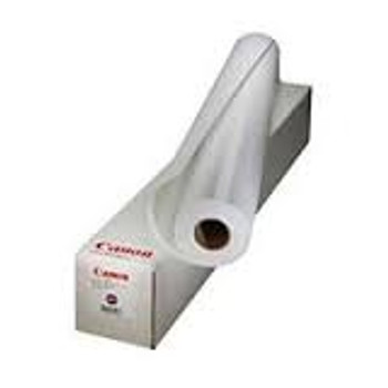 IJM545- 914 30M 200UM POLYPROP WEATHER RESISTANT MEDIA 914MM X 30M1