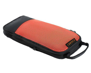 Everki Compressible Packing Cube for Backpack & Trolley, Small