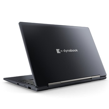 Dynabook Portege X30W-M 13.3" FHD Touchscreen Laptop U7-155H 32GB 512GB SSD W11P(AI) LTE + Pen