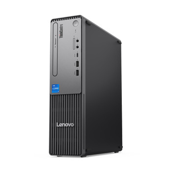 LENOVO ThinkCentre NEO 50S G5 SFF Buisness PC i5-14400 16GB 512GB W11P