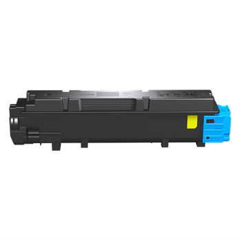 Kyocera TK-5384 Toner Bundle