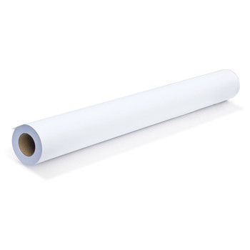 HP Q1397A Universal Bond Paper Technical 914mm x 45.7M (36 in x 150 ft) Roll 80gsm Matte White