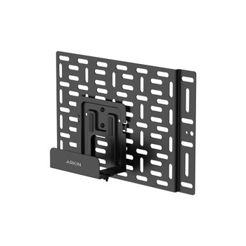 ARKIN MINI MEDIA PLAYER WALL MOUNT BRACKET