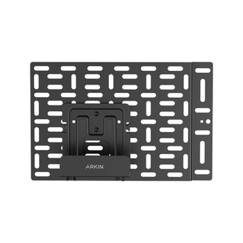 ARKIN MINI MEDIA PLAYER WALL MOUNT BRACKET