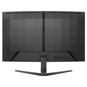 Philips Evnia 32M1C3200WL 31.5" VA FHD 240Hz Curved Fast Gaming Monitor