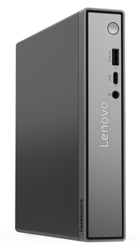 LENOVO ThinkCentre NEO 50Q G5 TINY PC i5-13420H 16GB 256GB WIFI W11P