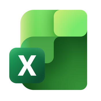 MICROSOFT EXCEL LSA CHARITY OLV 1LICENSE NOLEVEL ADDITIONALPRODUCT 1YAQY3