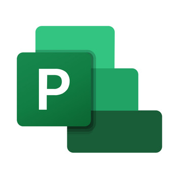 MICROSOFT PROJECTSTANDARD SNGL SOFTWAREASSURANCE OLV 1L NOLVL ADD PROD 1Y ACQUIREDY3