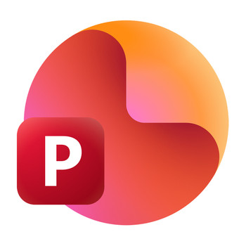 MICROSOFT POWERPOINT SA CHARITY OLV 1LICENSE NOLEVEL ADDITIONALPRODUCT 2YAQY2