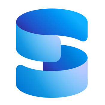 MICROSOFT SQLCAL LSA CHARITY OLV 1LICENSE NOLEVEL ADDITIONALPRODUCT USRCAL 2YAQY2