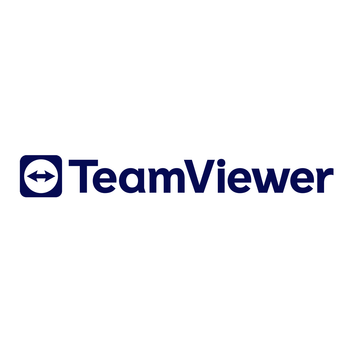 TeamViewer Corporate Annual Subscription (New Subscription Only)
