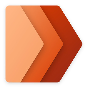 MS NCE D365 OPERATIONS - DEVICE 1MTH COMMIT