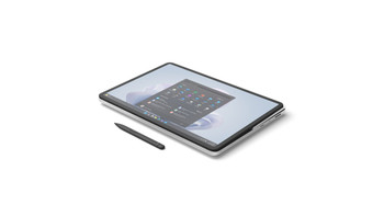 MICROSOFT SURFACE LAPTOP STUDIO 2 FOR BUSINESS 14.4" i7 16GB 512GB RTX4050 W11P