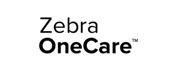 1YR Z ONECARE ESS RENW MC65XX