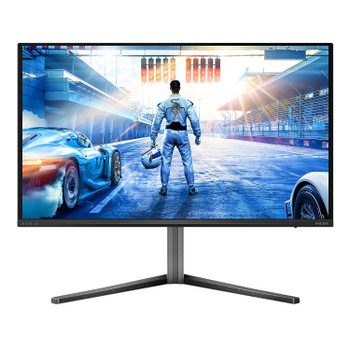 Philips Evnia 27M2N6500L 26.5" OLED QHD 240Hz Gaming Monitor